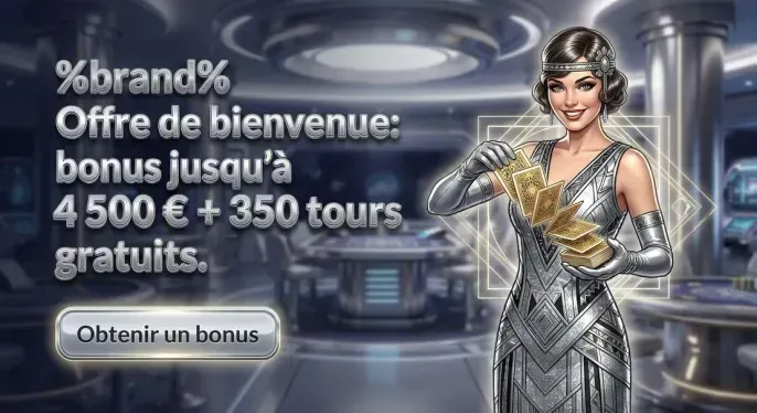 Luckyfuel Casino